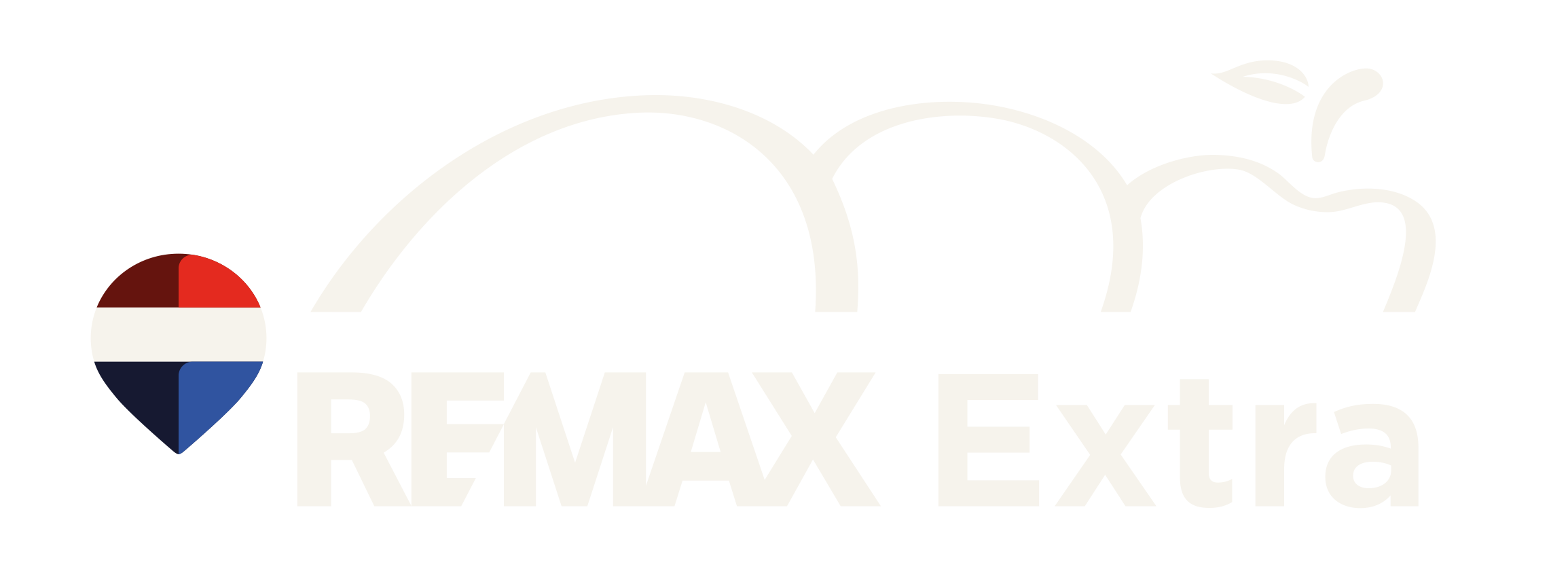RE/MAX Extra